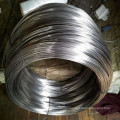 Stainless Steel Spring Wire High Quality 1.0mm